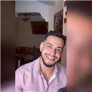 Ex: je suis un marocaine qui a parcourus tous sa carrière académique en Arabe d’où je la pratique trop bien avec tous ses règles